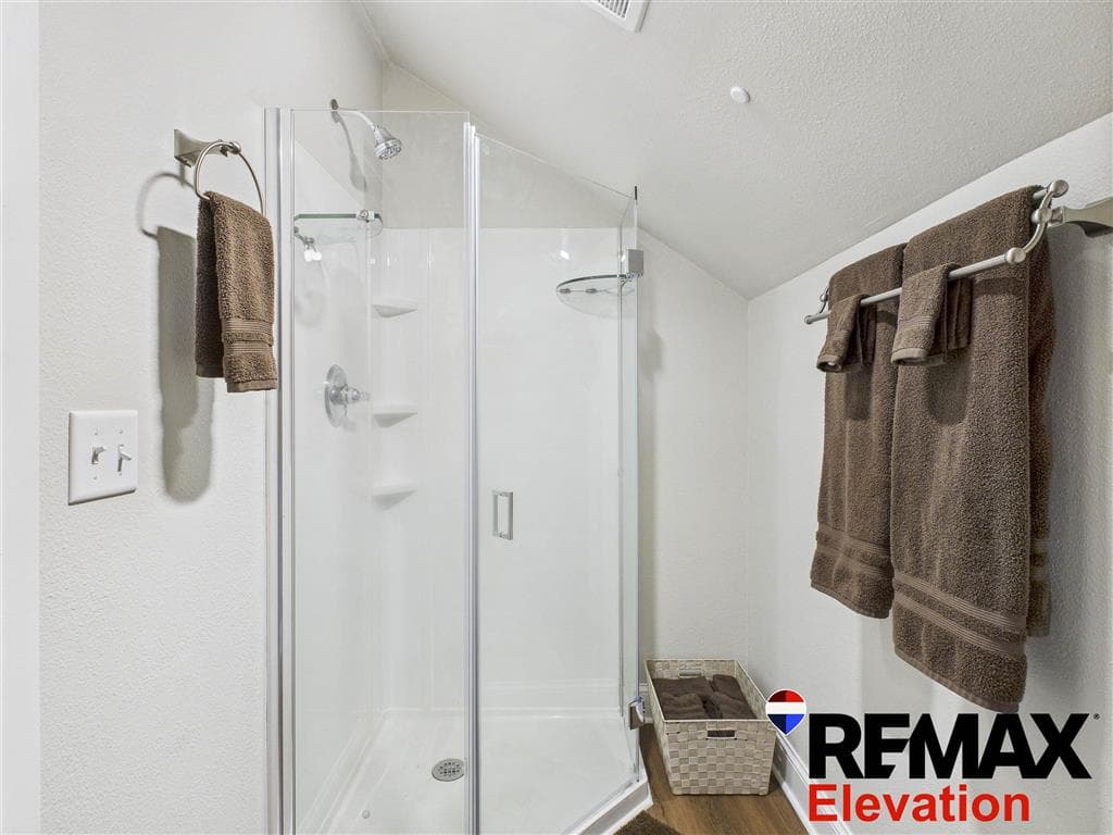 108 Stillwater Dr — photo 42 of 54