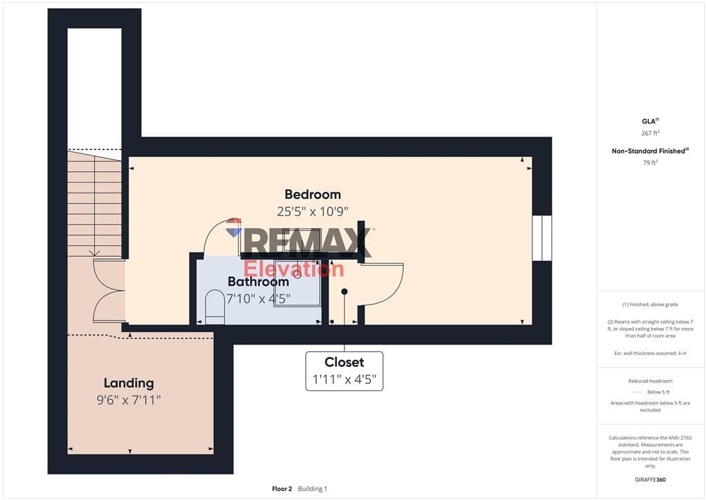 108 Stillwater Dr — photo 43 of 54