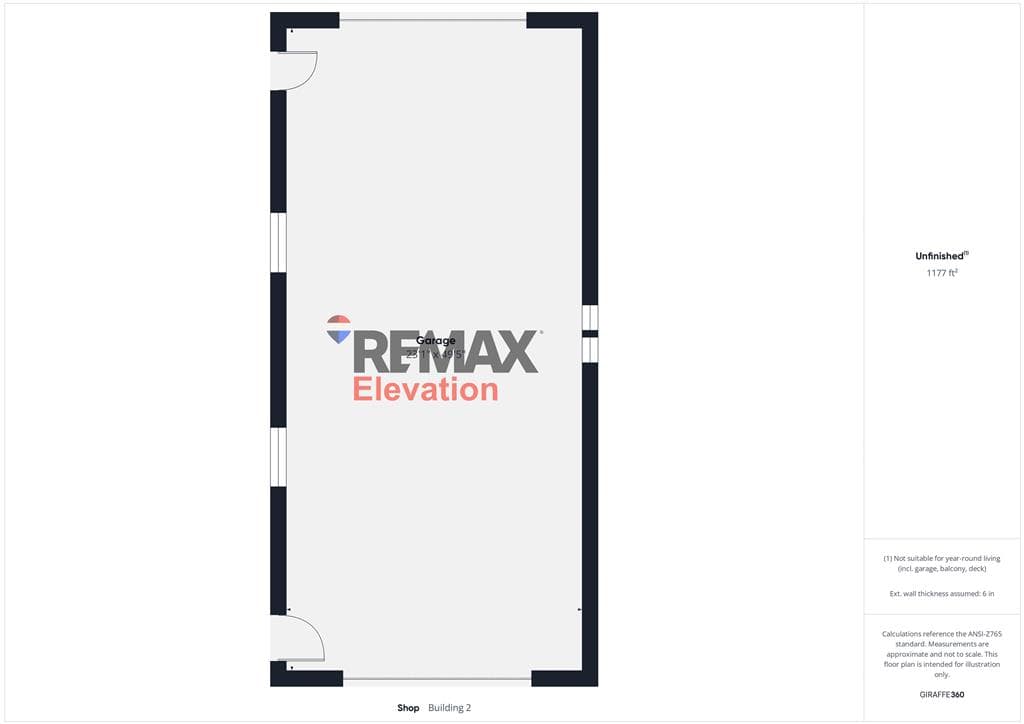 108 Stillwater Dr — photo 47 of 54