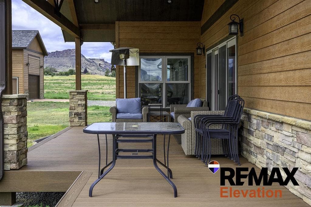 108 Stillwater Dr — photo 48 of 54