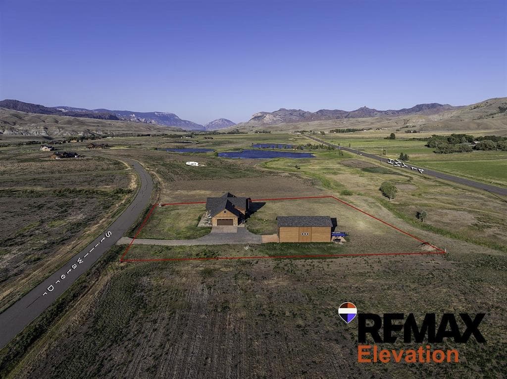 108 Stillwater Dr — photo 51 of 54