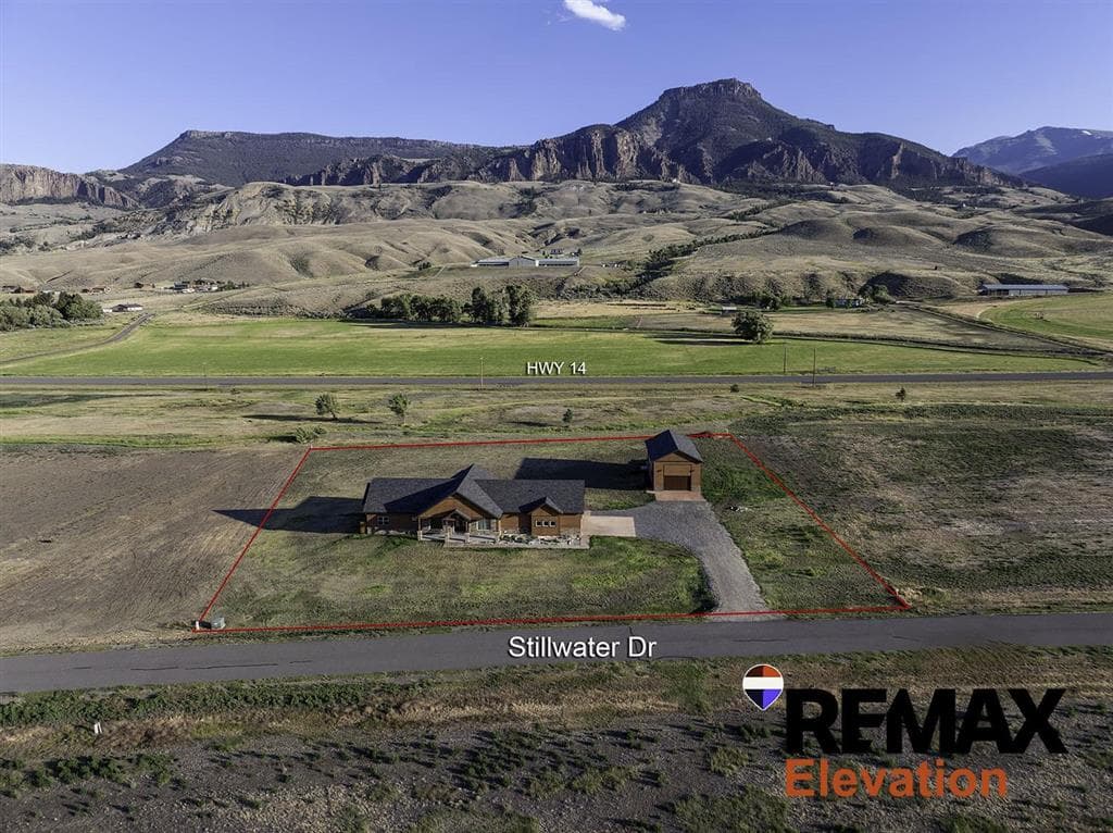 108 Stillwater Dr — photo 52 of 54