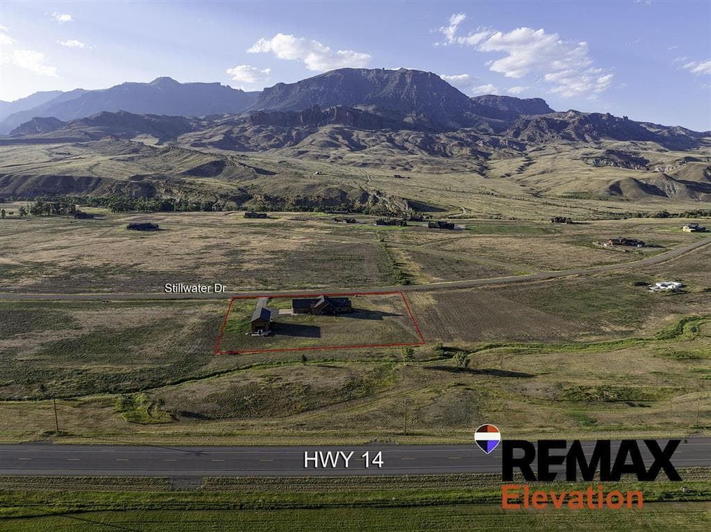 108 Stillwater Dr — photo 53 of 54