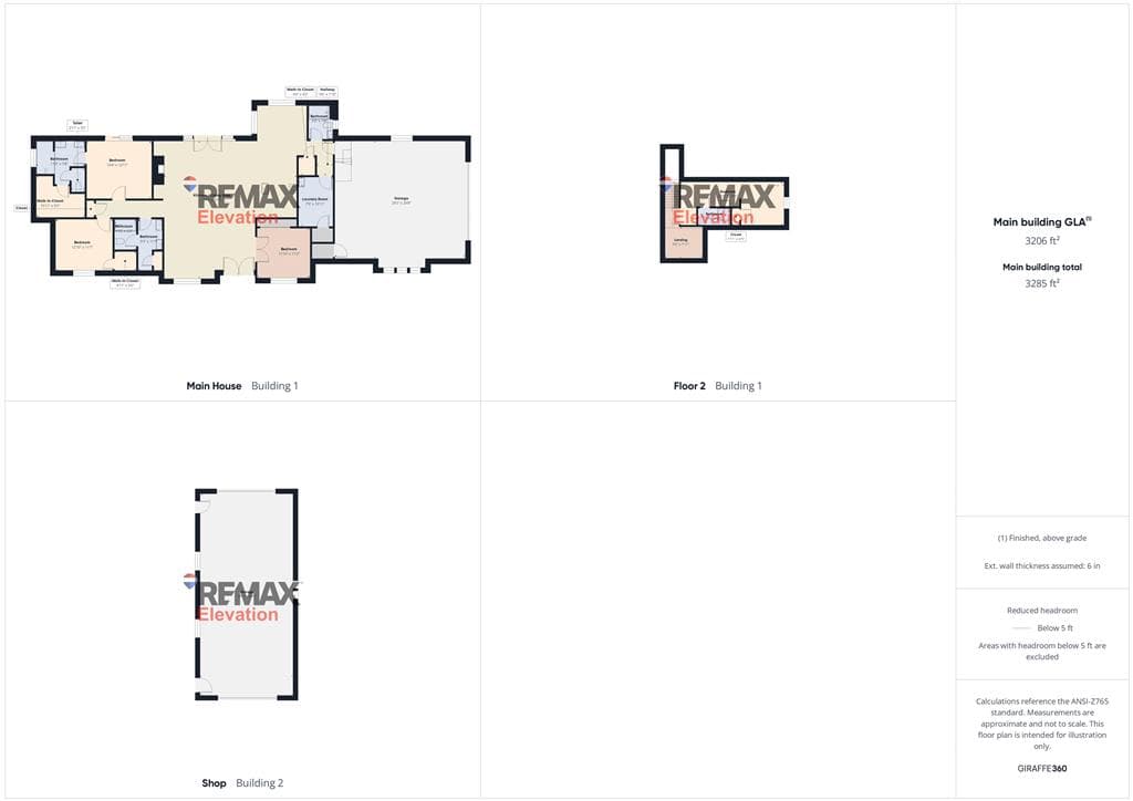 108 Stillwater Dr — photo 54 of 54