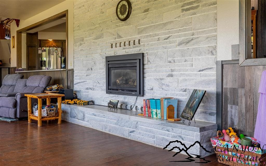 124 Highway 14A West — photo 11 of 88