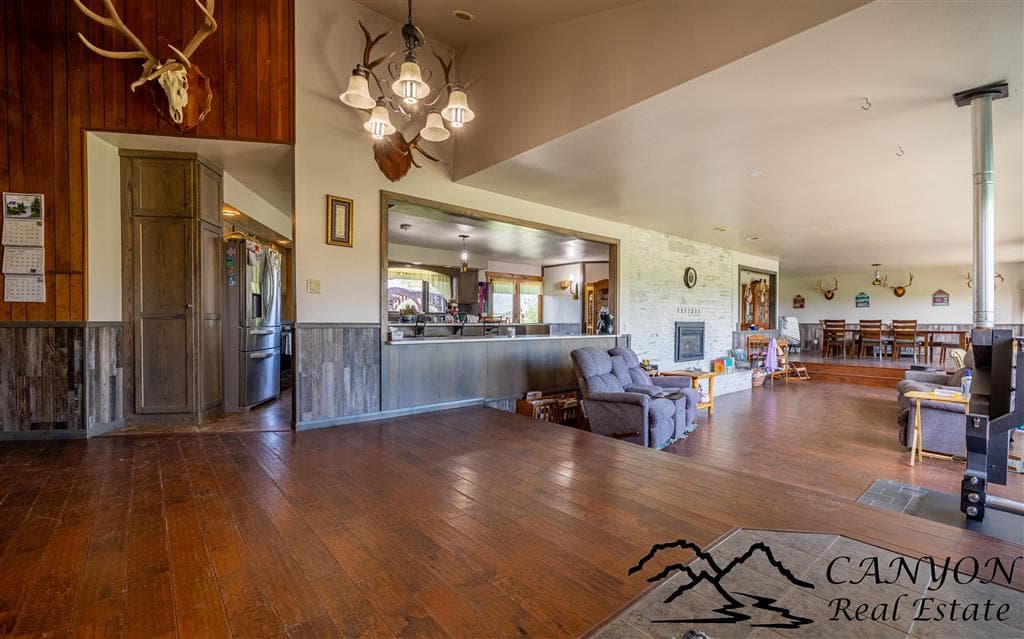 124 Highway 14A West — photo 12 of 88