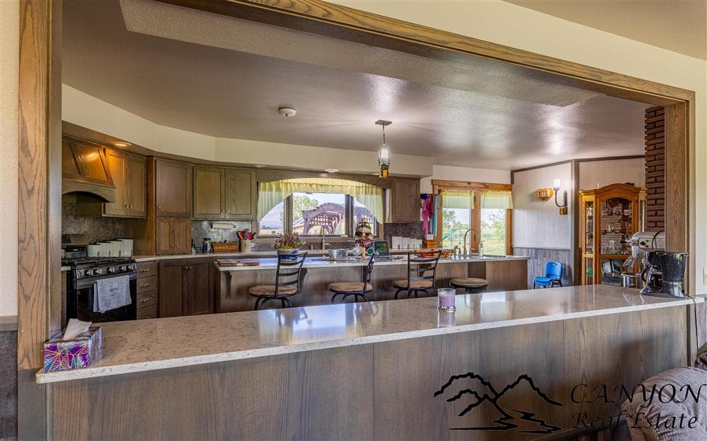 124 Highway 14A West — photo 13 of 88