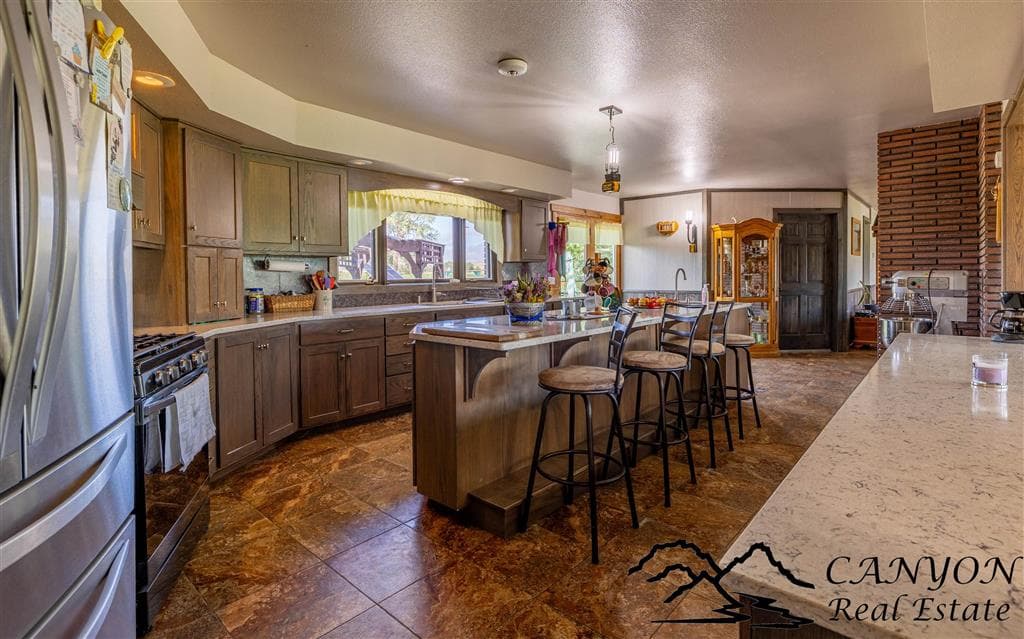 124 Highway 14A West — photo 14 of 88