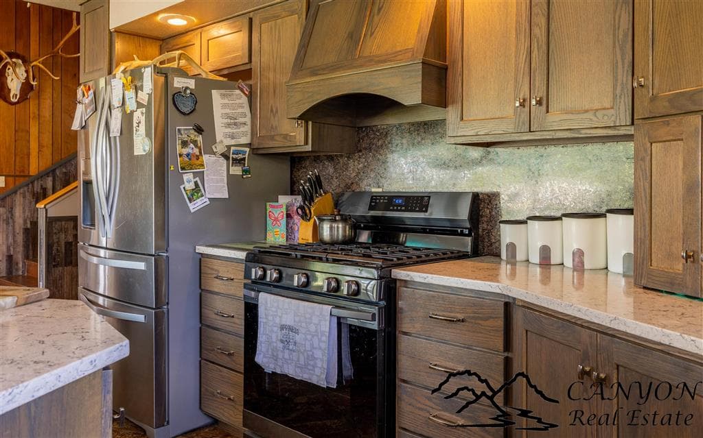 124 Highway 14A West — photo 15 of 88