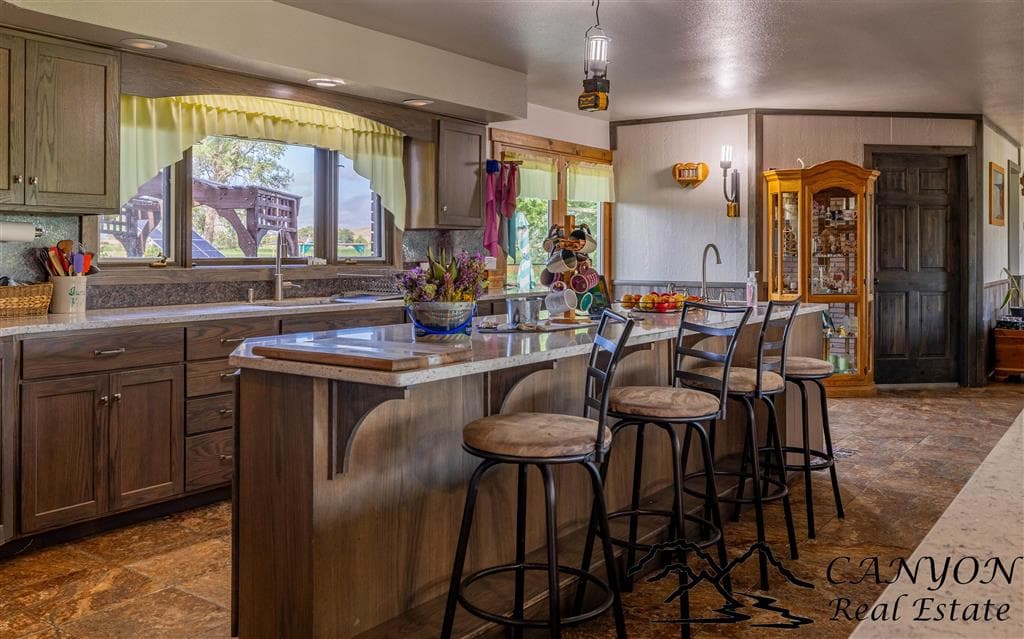 124 Highway 14A West — photo 16 of 88