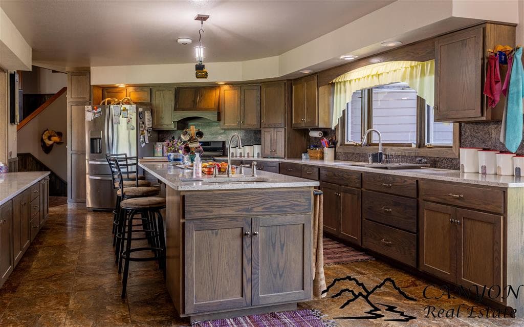 124 Highway 14A West — photo 17 of 88