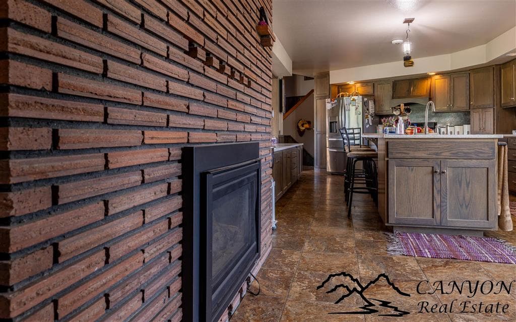 124 Highway 14A West — photo 18 of 88