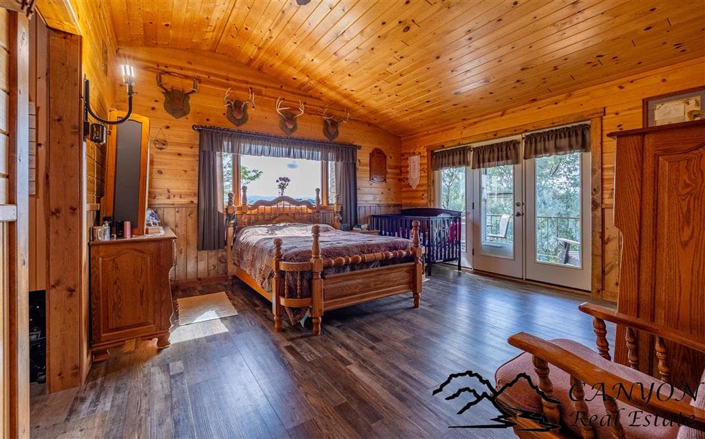 124 Highway 14A West — photo 20 of 88