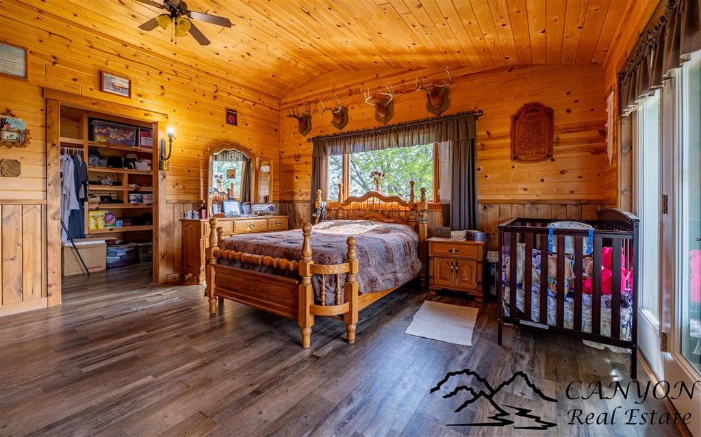 124 Highway 14A West — photo 21 of 88