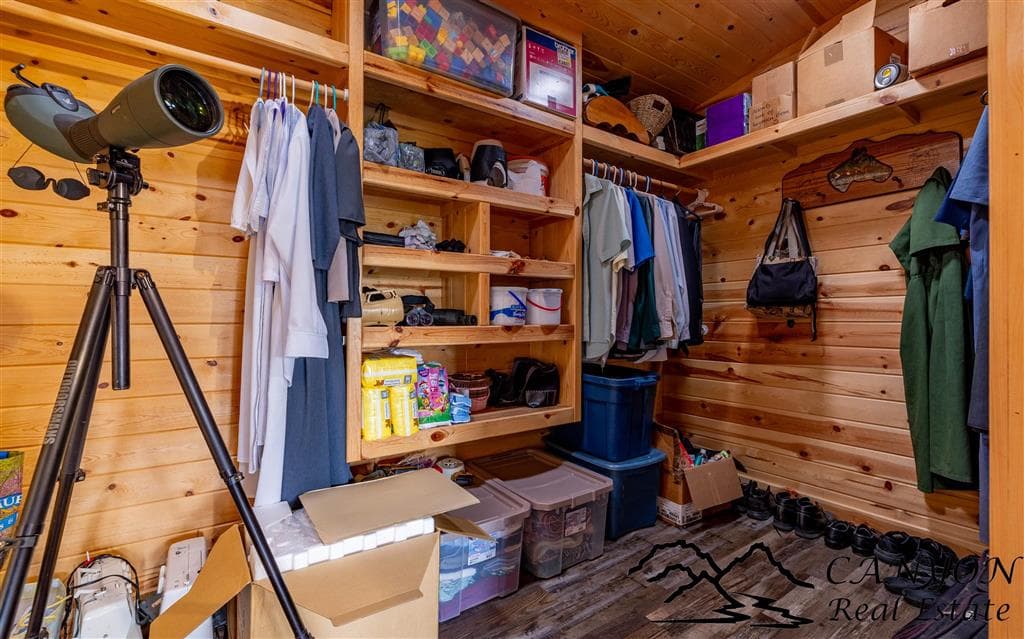 124 Highway 14A West — photo 22 of 88