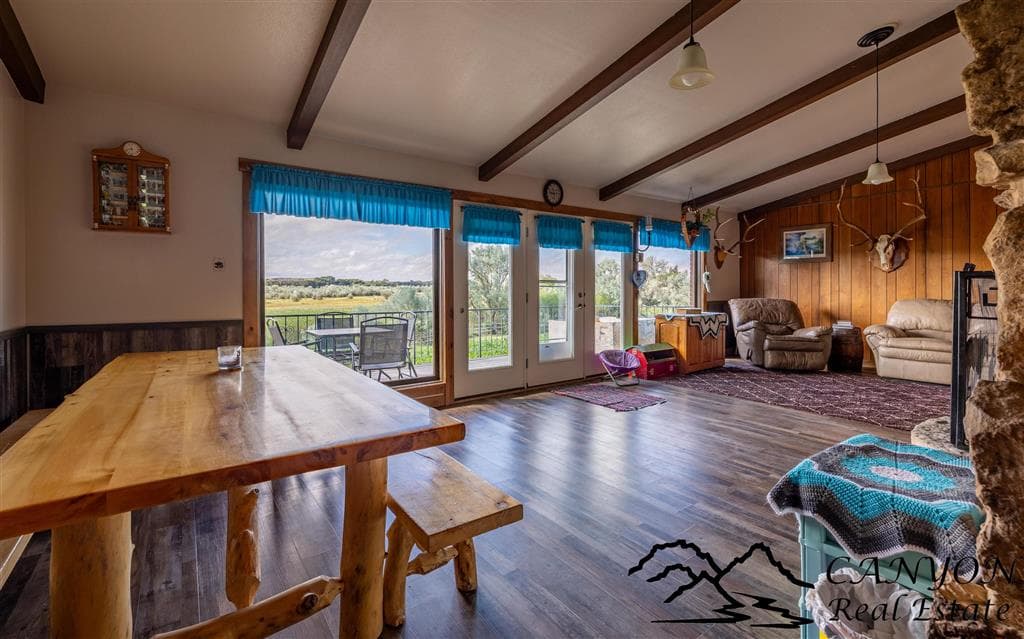 124 Highway 14A West — photo 26 of 88