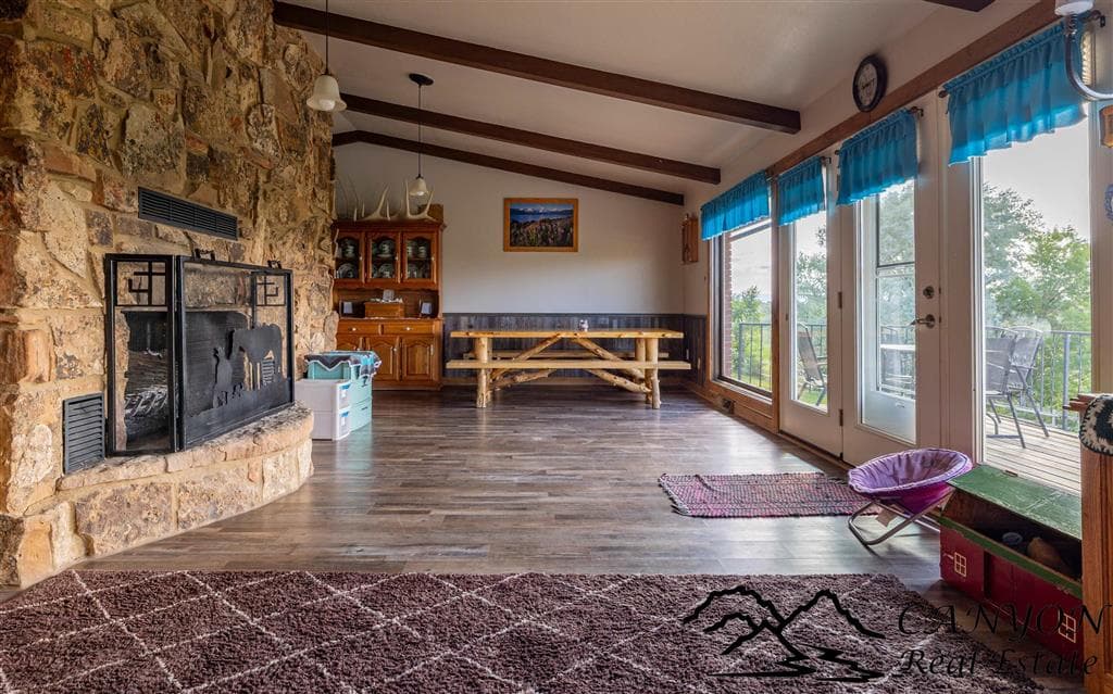 124 Highway 14A West — photo 27 of 88