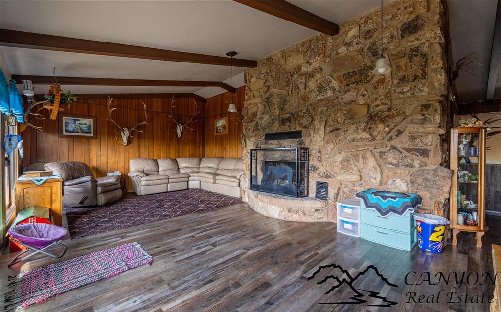 124 Highway 14A West — photo 28 of 88