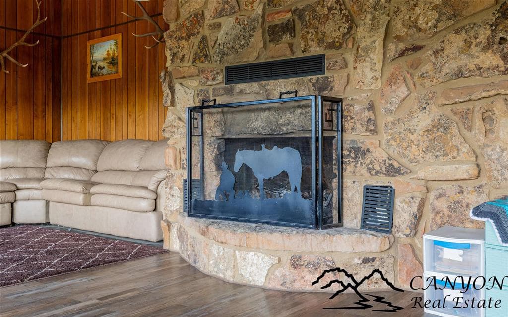 124 Highway 14A West — photo 29 of 88