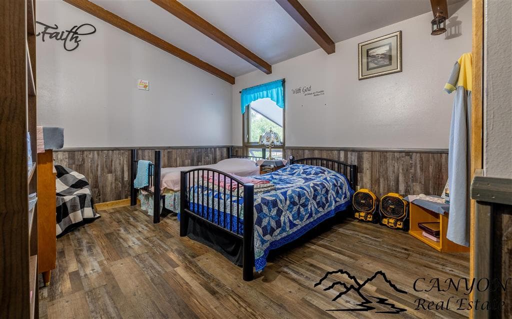 124 Highway 14A West — photo 30 of 88