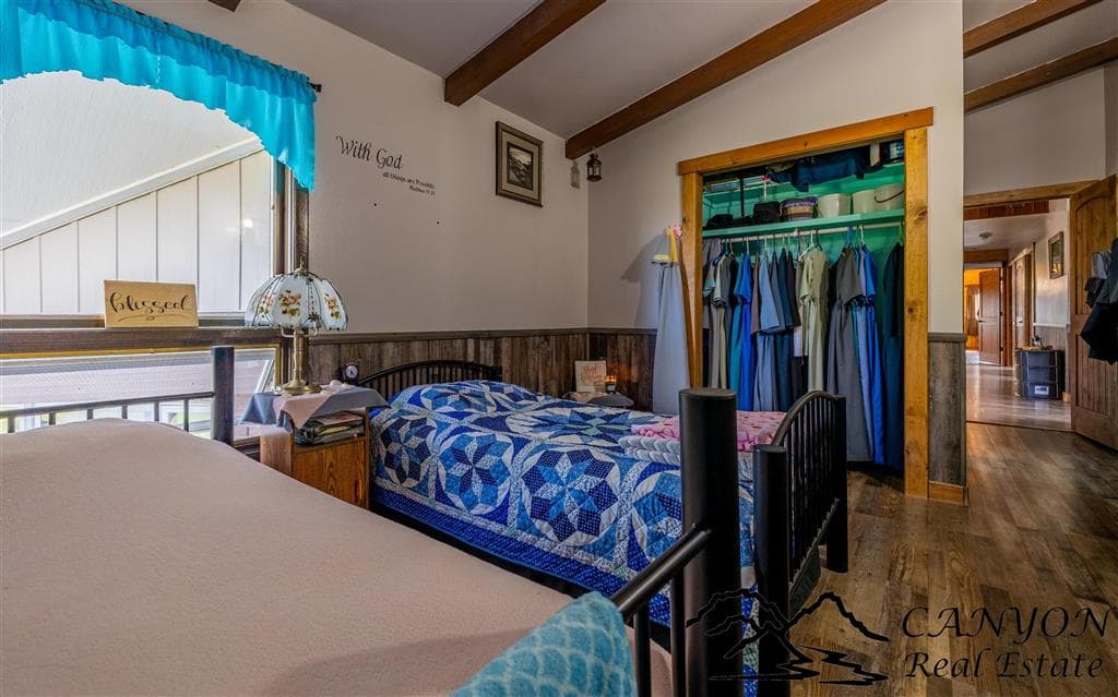 124 Highway 14A West — photo 31 of 88