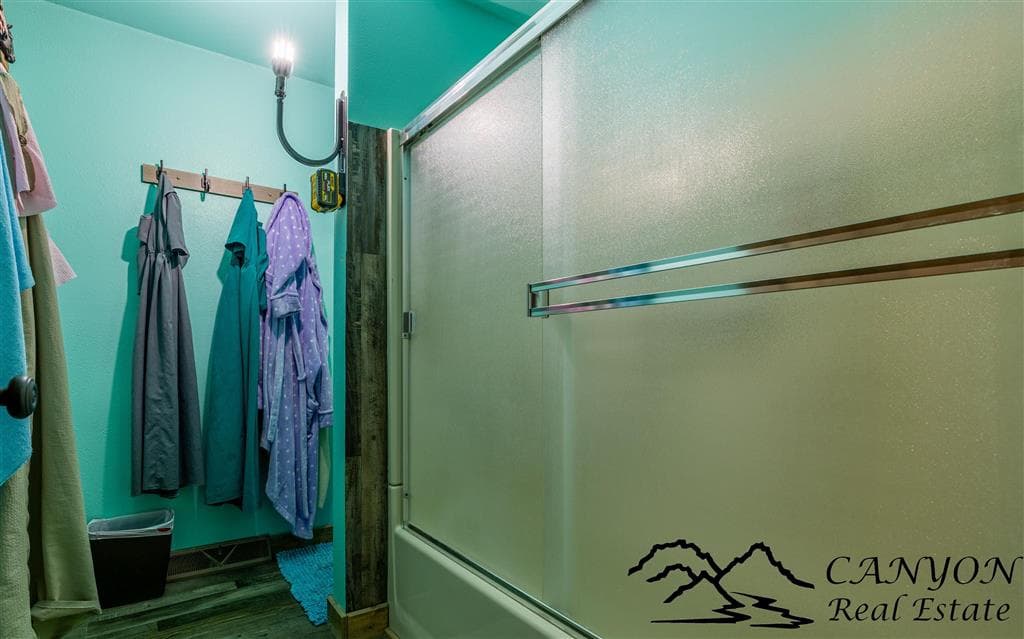 124 Highway 14A West — photo 32 of 88