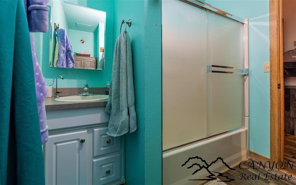 124 Highway 14A West — photo 33 of 88