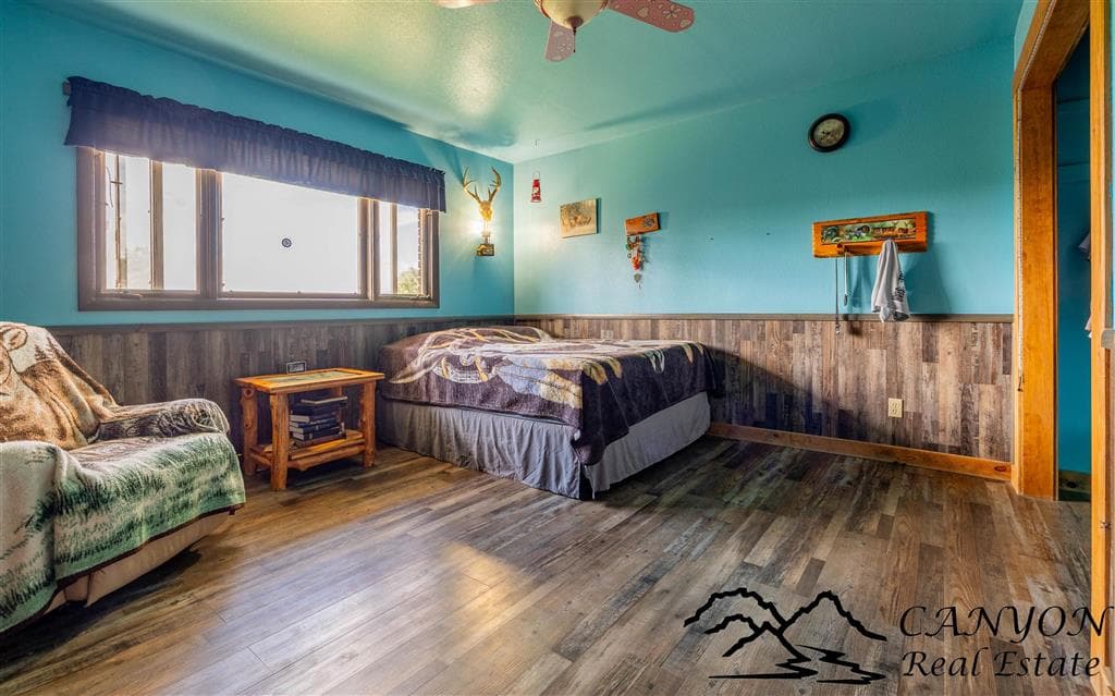 124 Highway 14A West — photo 34 of 88