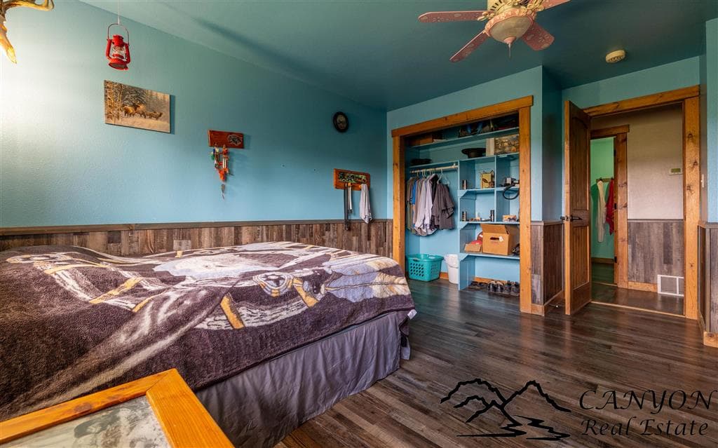 124 Highway 14A West — photo 35 of 88