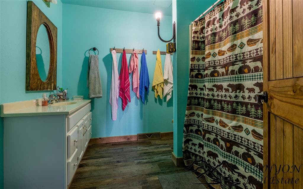 124 Highway 14A West — photo 36 of 88