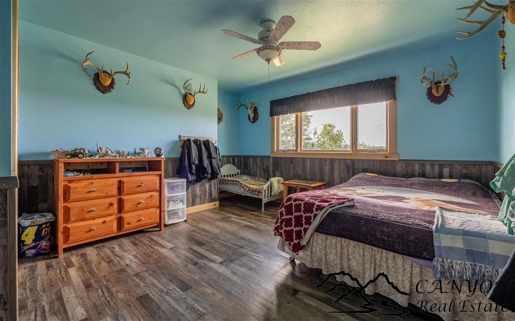 124 Highway 14A West — photo 37 of 88