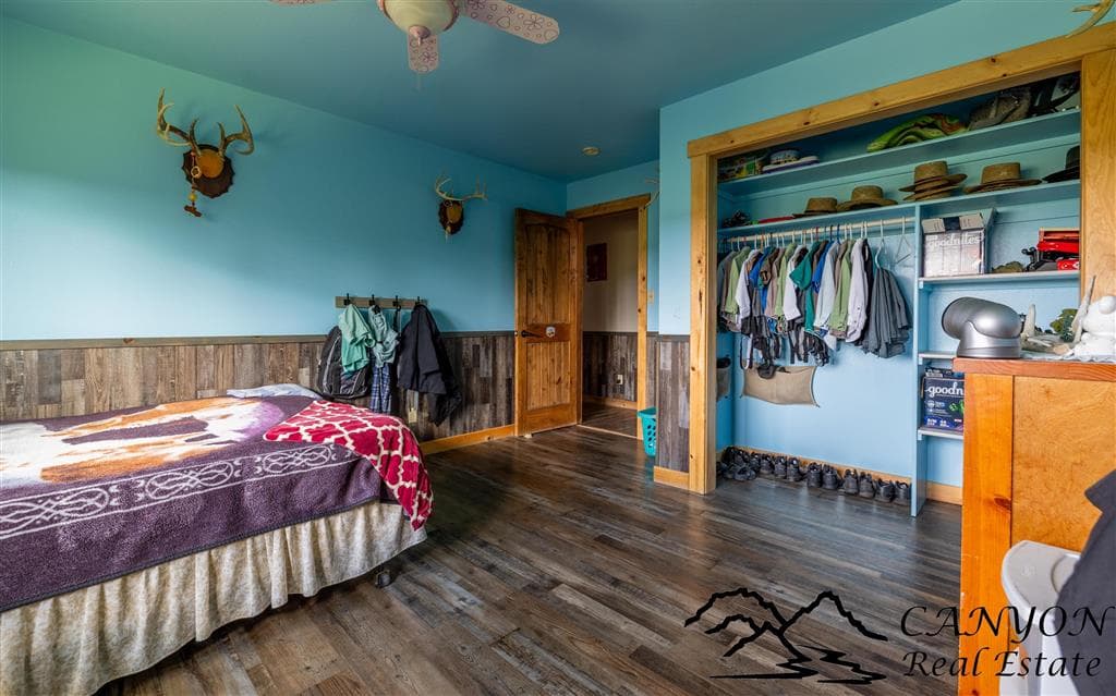 124 Highway 14A West — photo 38 of 88