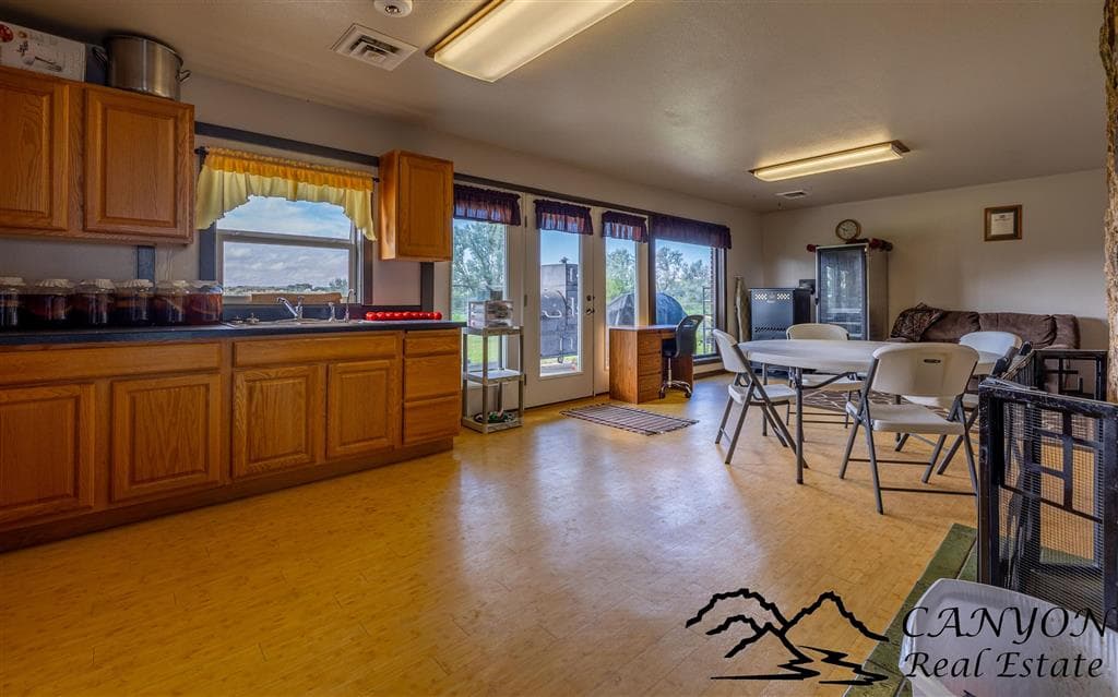 124 Highway 14A West — photo 39 of 88