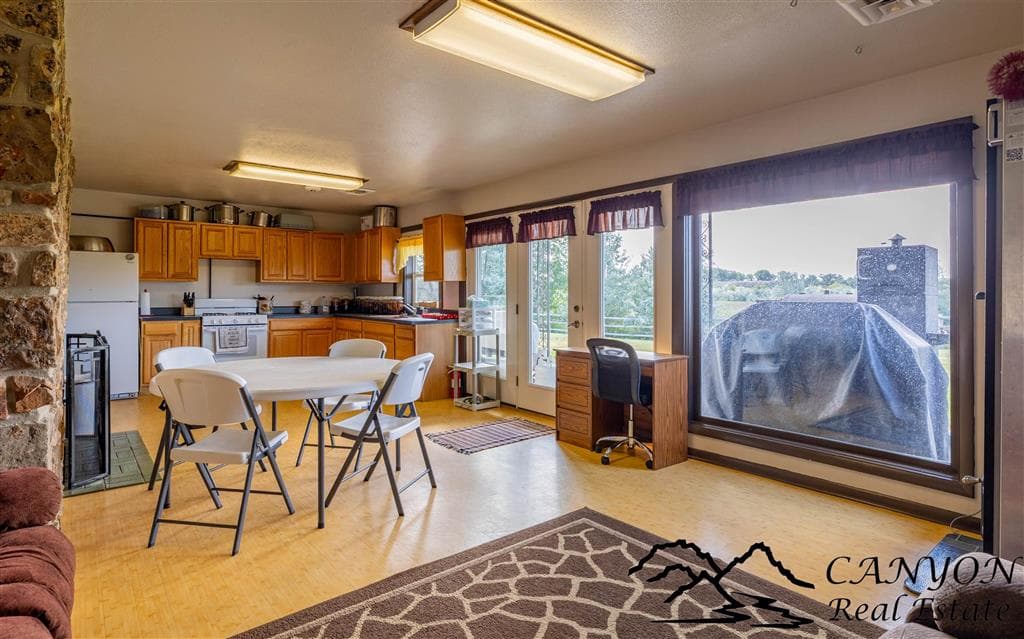 124 Highway 14A West — photo 40 of 88