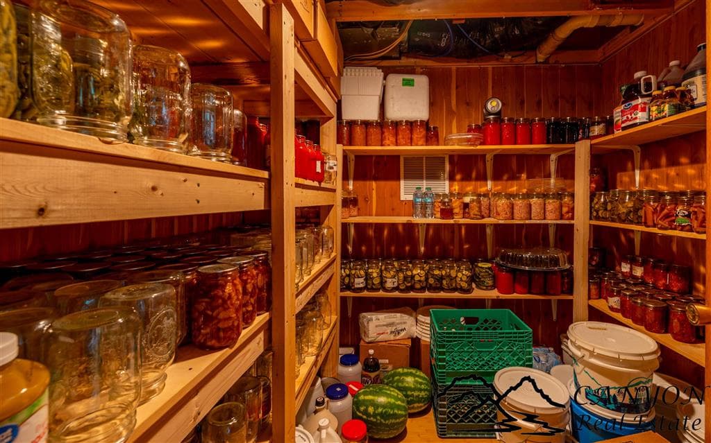 124 Highway 14A West — photo 42 of 88