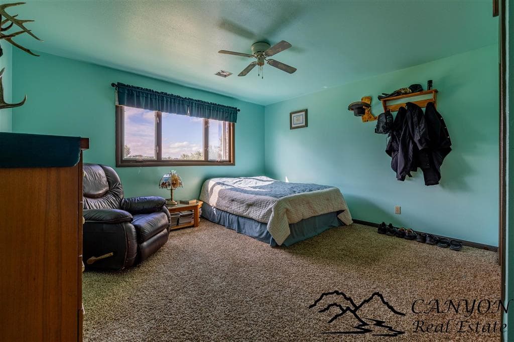 124 Highway 14A West — photo 43 of 88