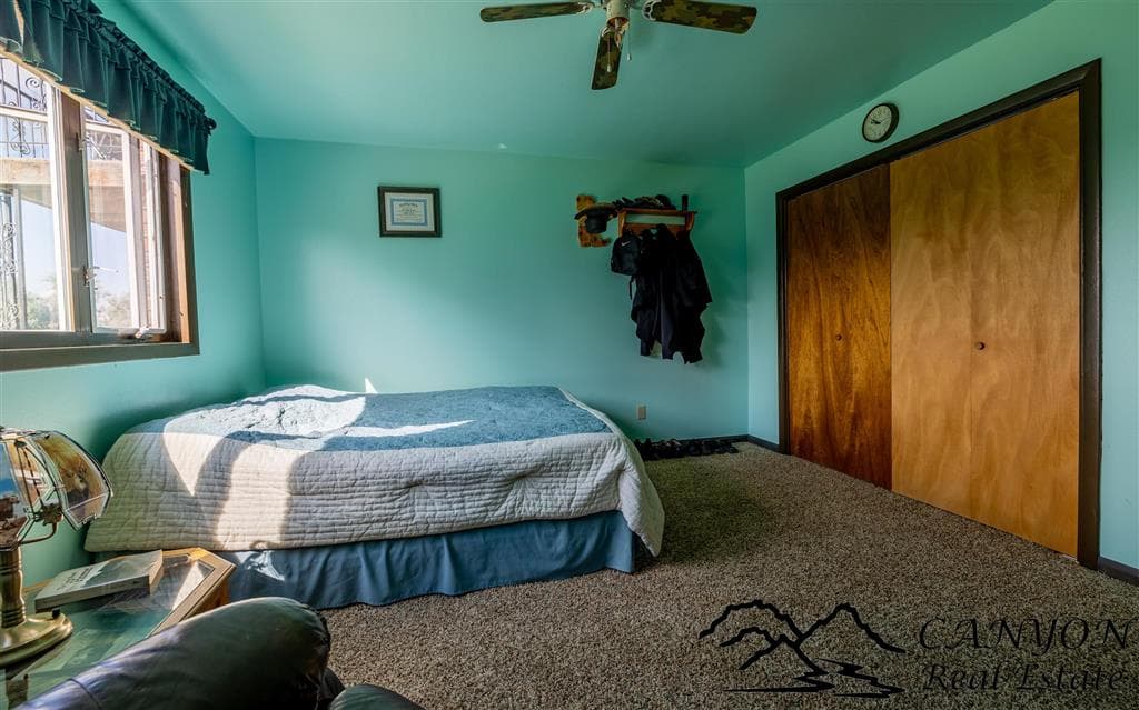 124 Highway 14A West — photo 44 of 88