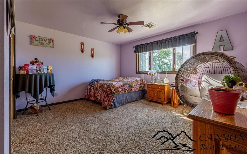 124 Highway 14A West — photo 45 of 88