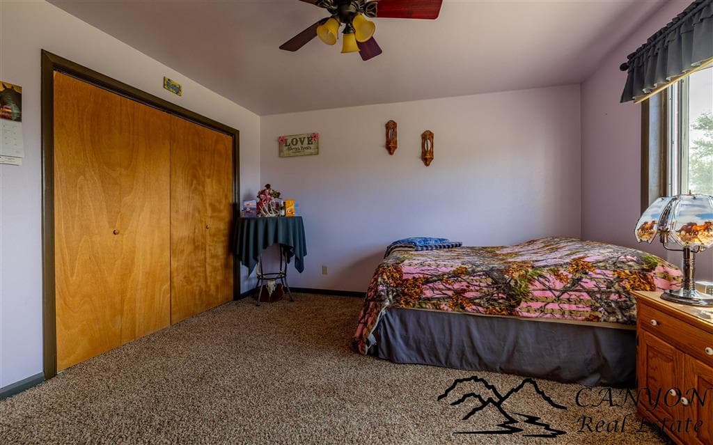 124 Highway 14A West — photo 46 of 88