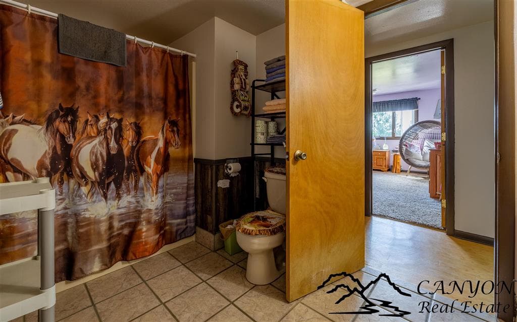 124 Highway 14A West — photo 47 of 88