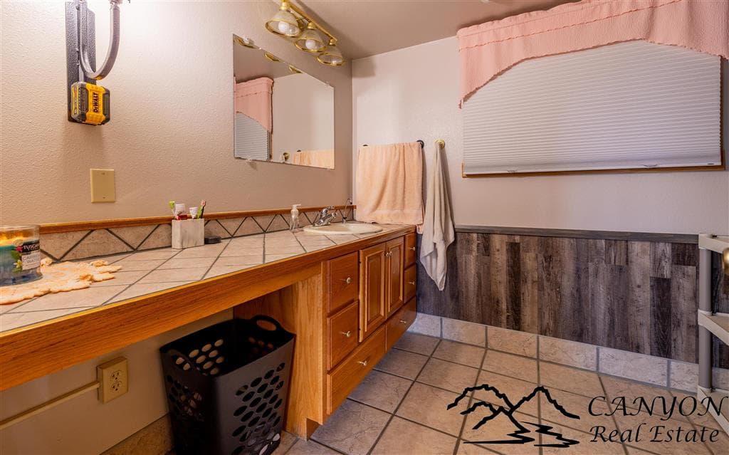 124 Highway 14A West — photo 48 of 88