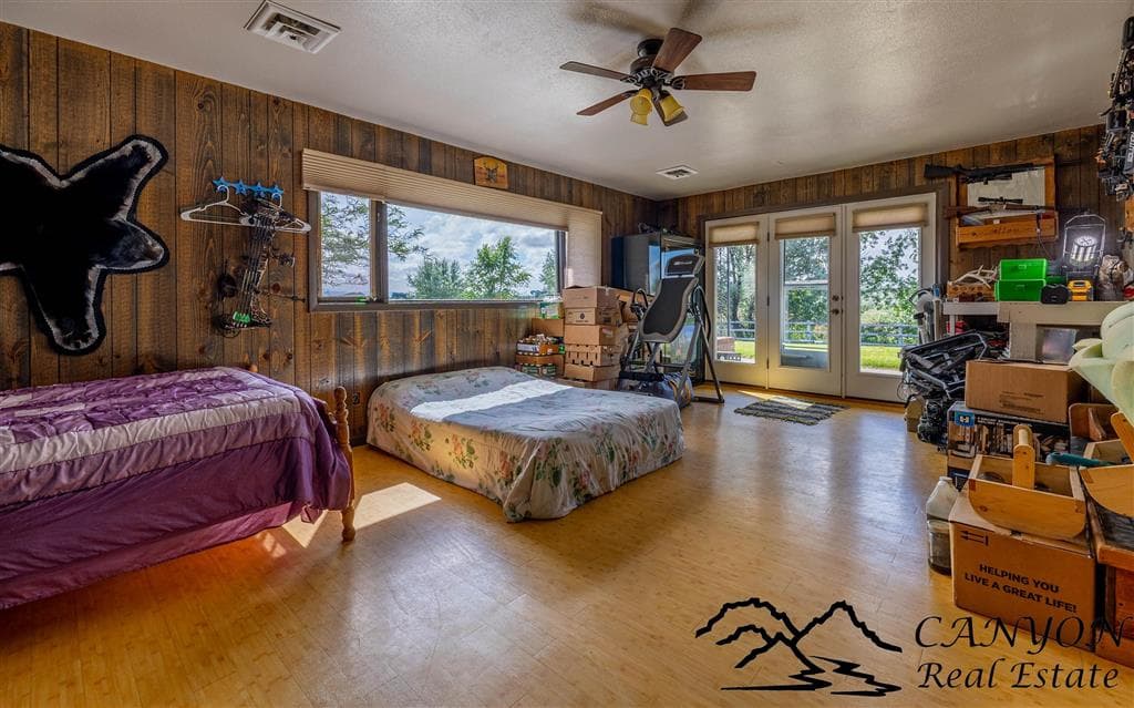 124 Highway 14A West — photo 49 of 88