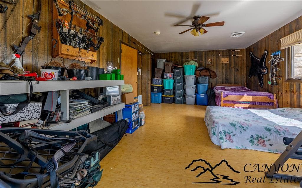 124 Highway 14A West — photo 50 of 88