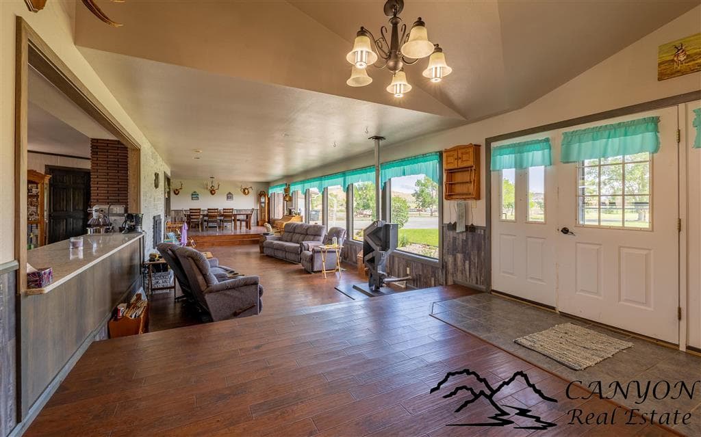 124 Highway 14A West — photo 6 of 88