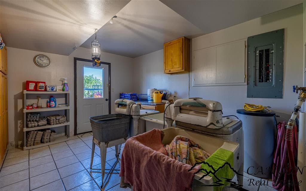 124 Highway 14A West — photo 51 of 88