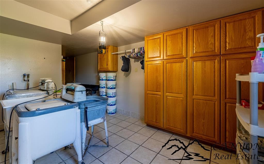 124 Highway 14A West — photo 52 of 88