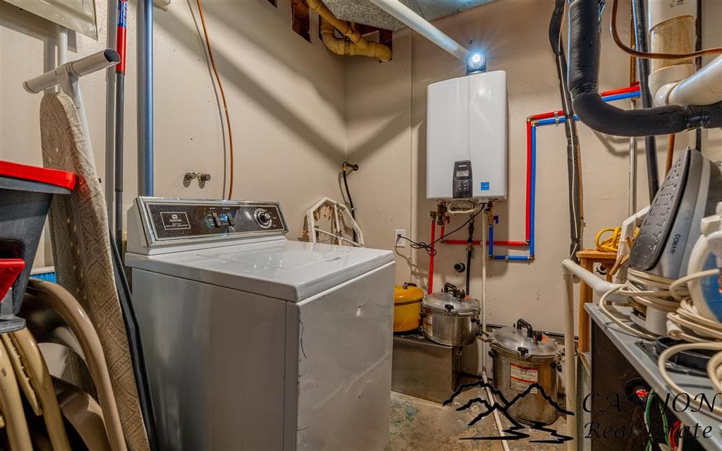 124 Highway 14A West — photo 53 of 88