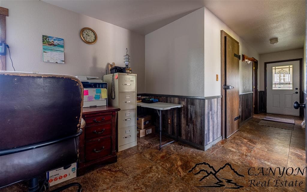 124 Highway 14A West — photo 54 of 88