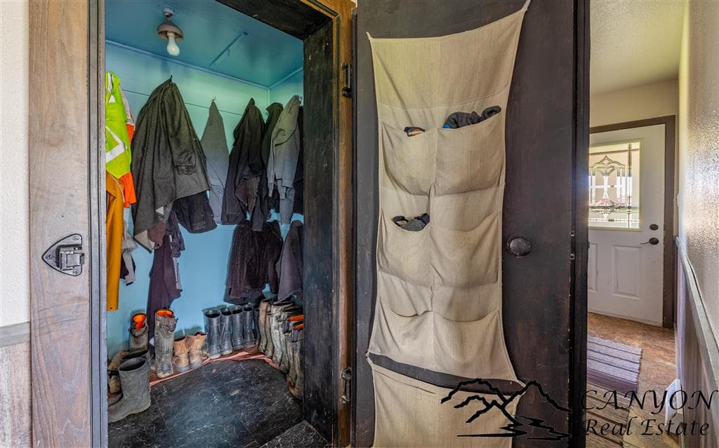 124 Highway 14A West — photo 55 of 88