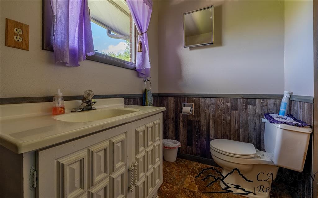 124 Highway 14A West — photo 56 of 88